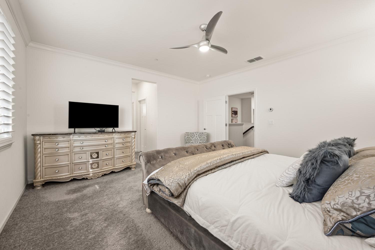 8004 Avanti Drive, El Dorado Hills CA, 95762