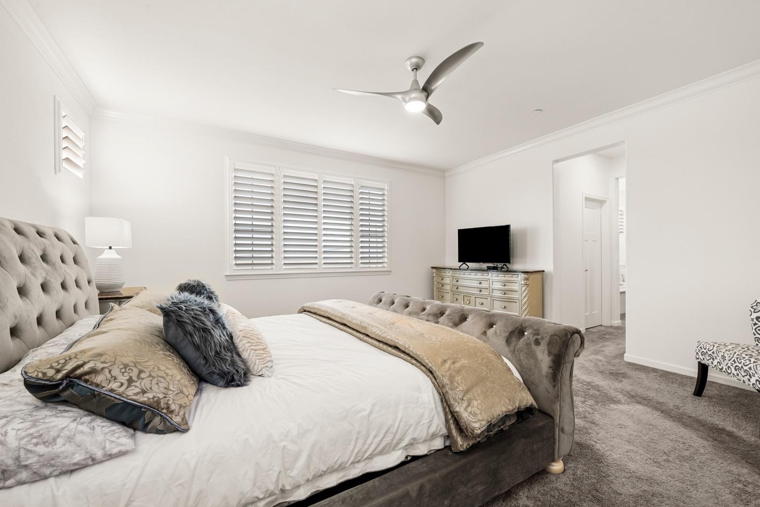 8004 Avanti Drive, El Dorado Hills CA, 95762