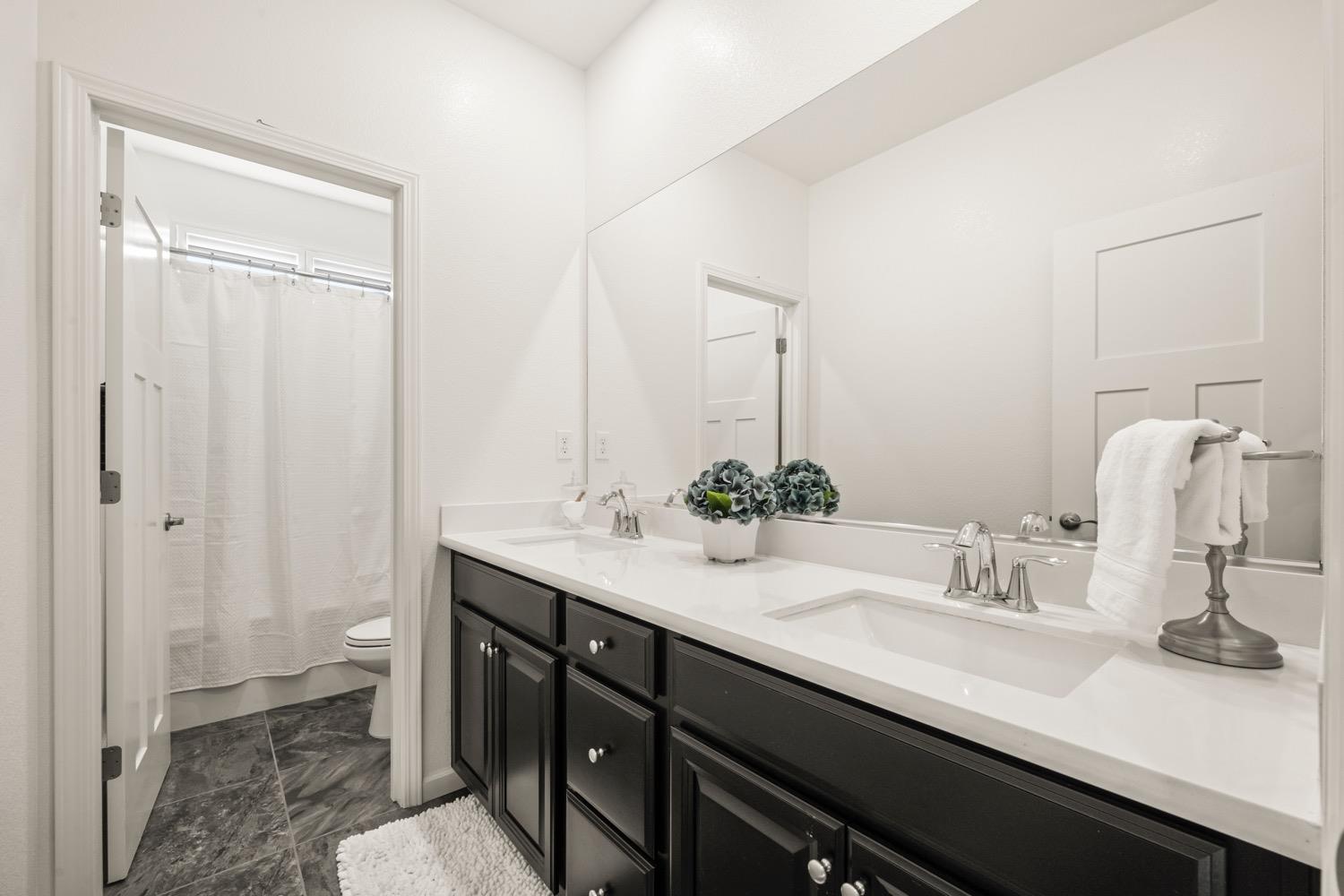 8004 Avanti Drive, El Dorado Hills CA, 95762