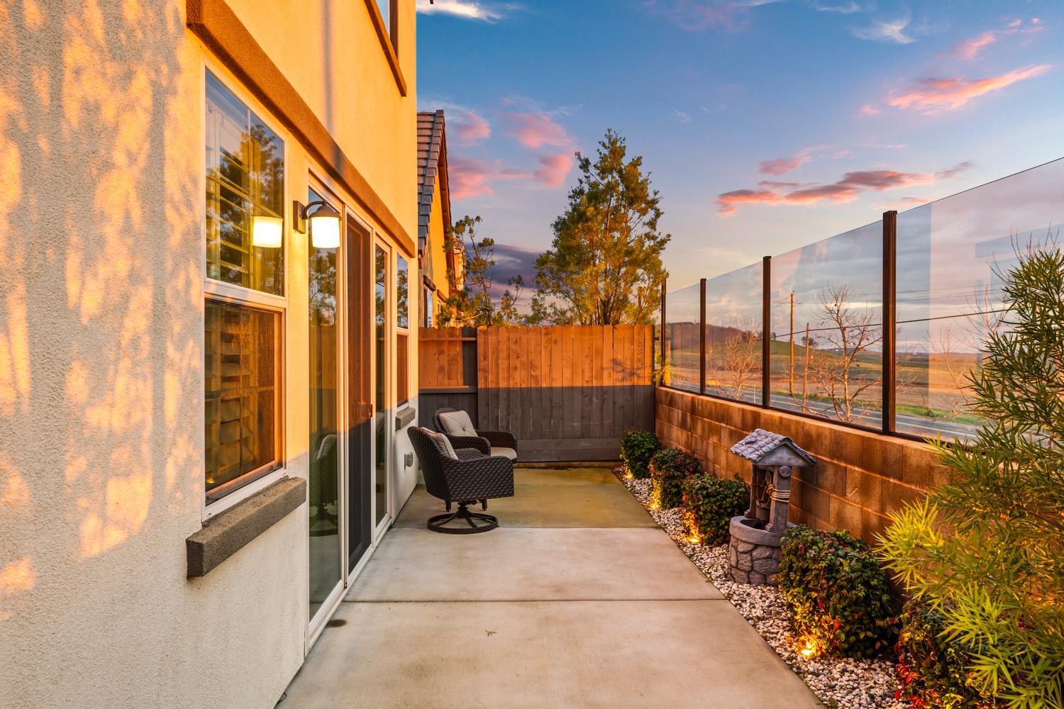 8004 Avanti Drive, El Dorado Hills CA, 95762