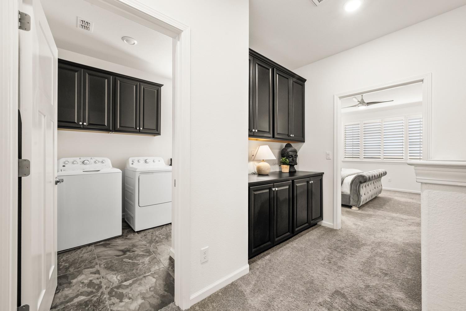 8004 Avanti Drive, El Dorado Hills CA, 95762