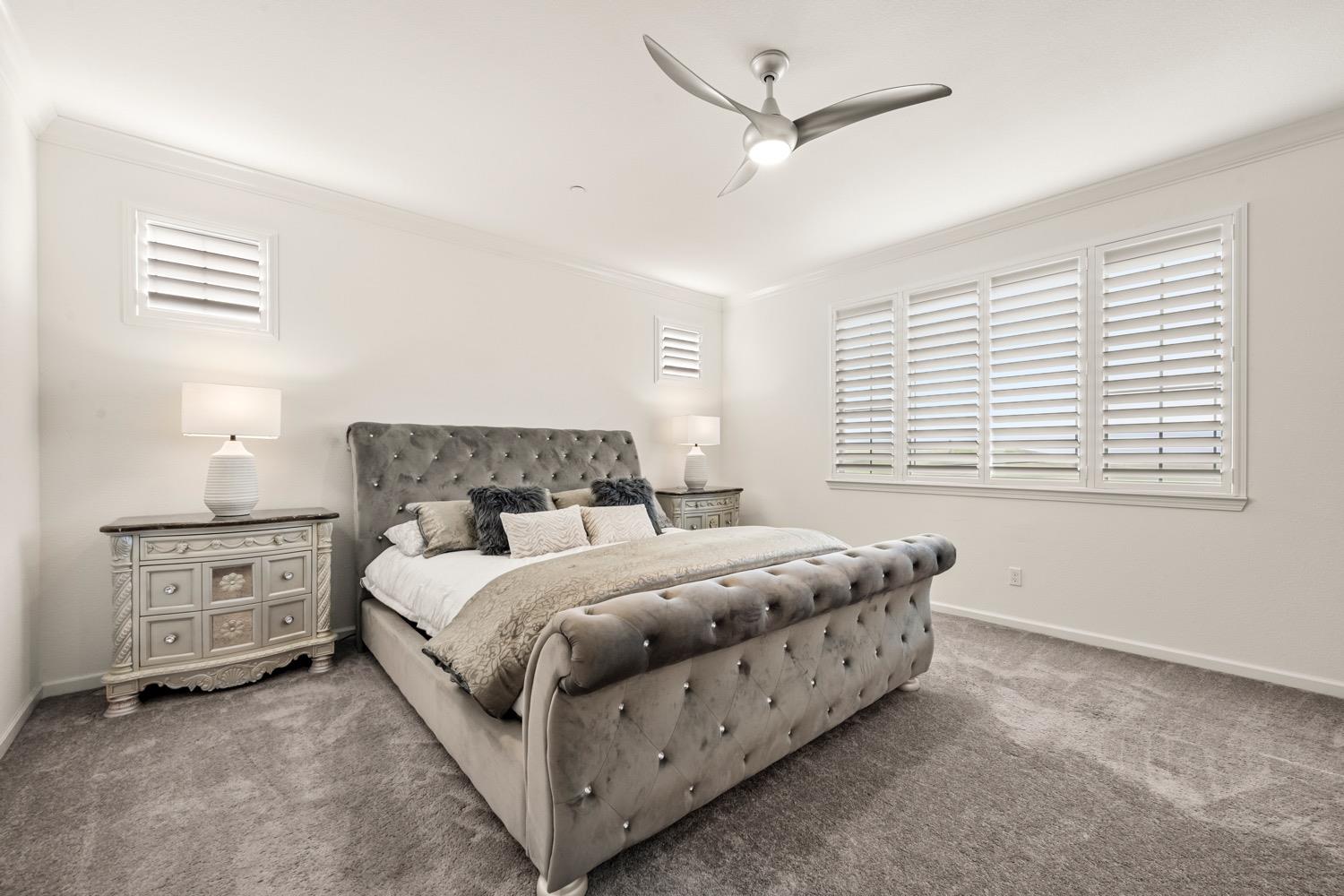 8004 Avanti Drive, El Dorado Hills CA, 95762