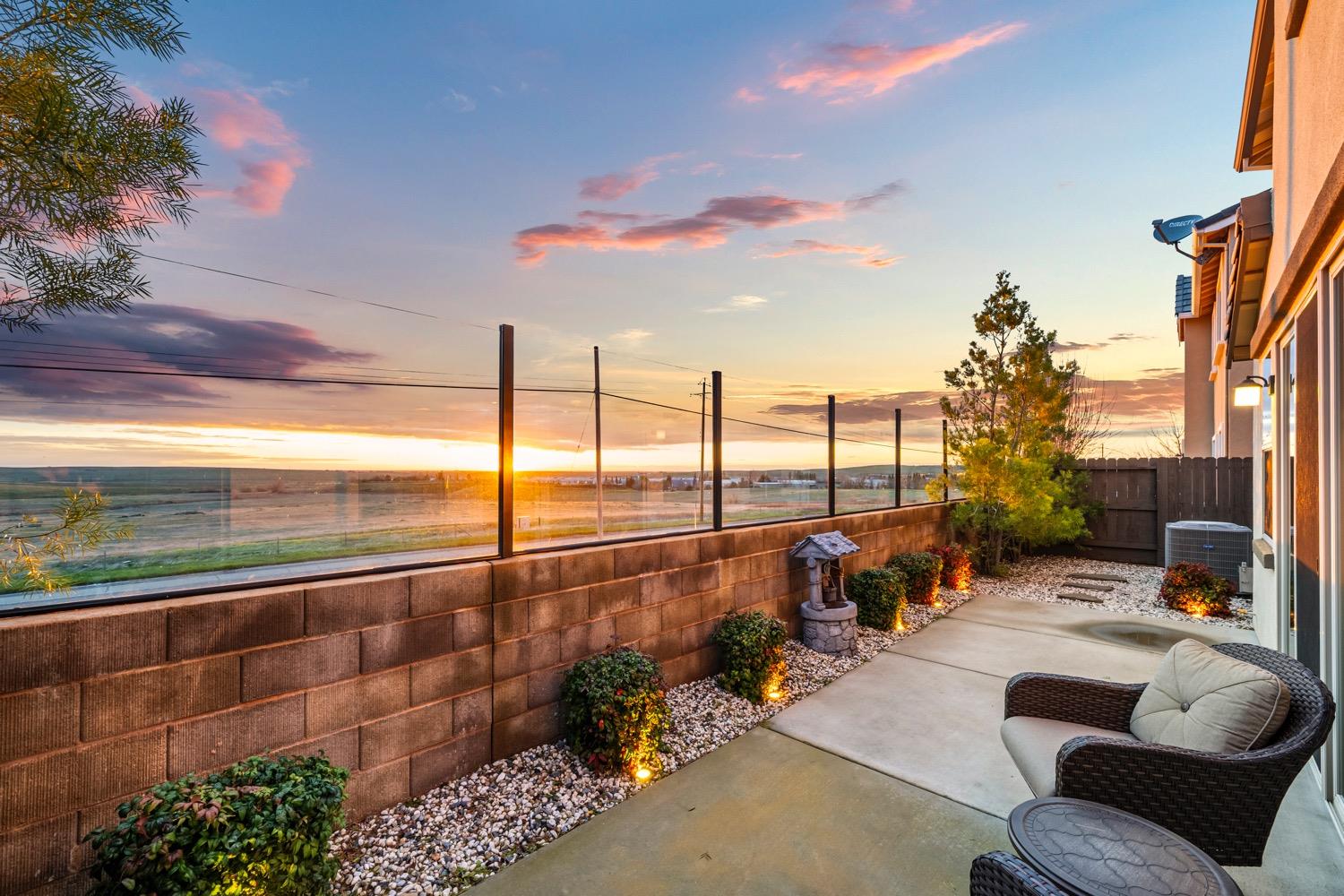 8004 Avanti Drive, El Dorado Hills CA, 95762