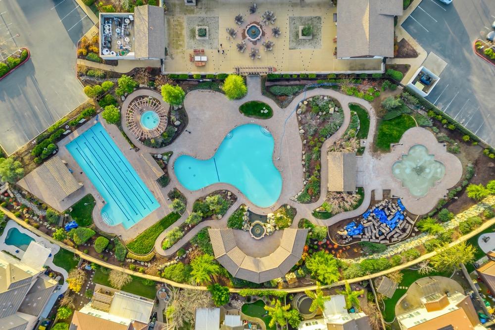 8004 Avanti Drive, El Dorado Hills CA, 95762