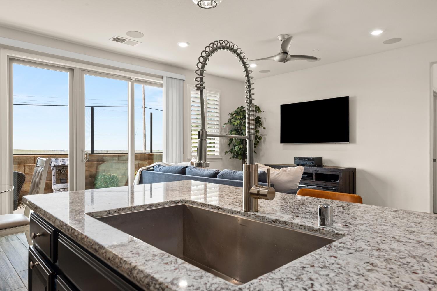 8004 Avanti Drive, El Dorado Hills CA, 95762