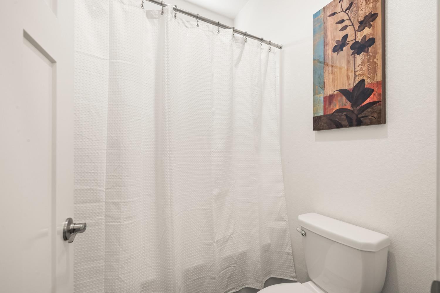 8004 Avanti Drive, El Dorado Hills CA, 95762