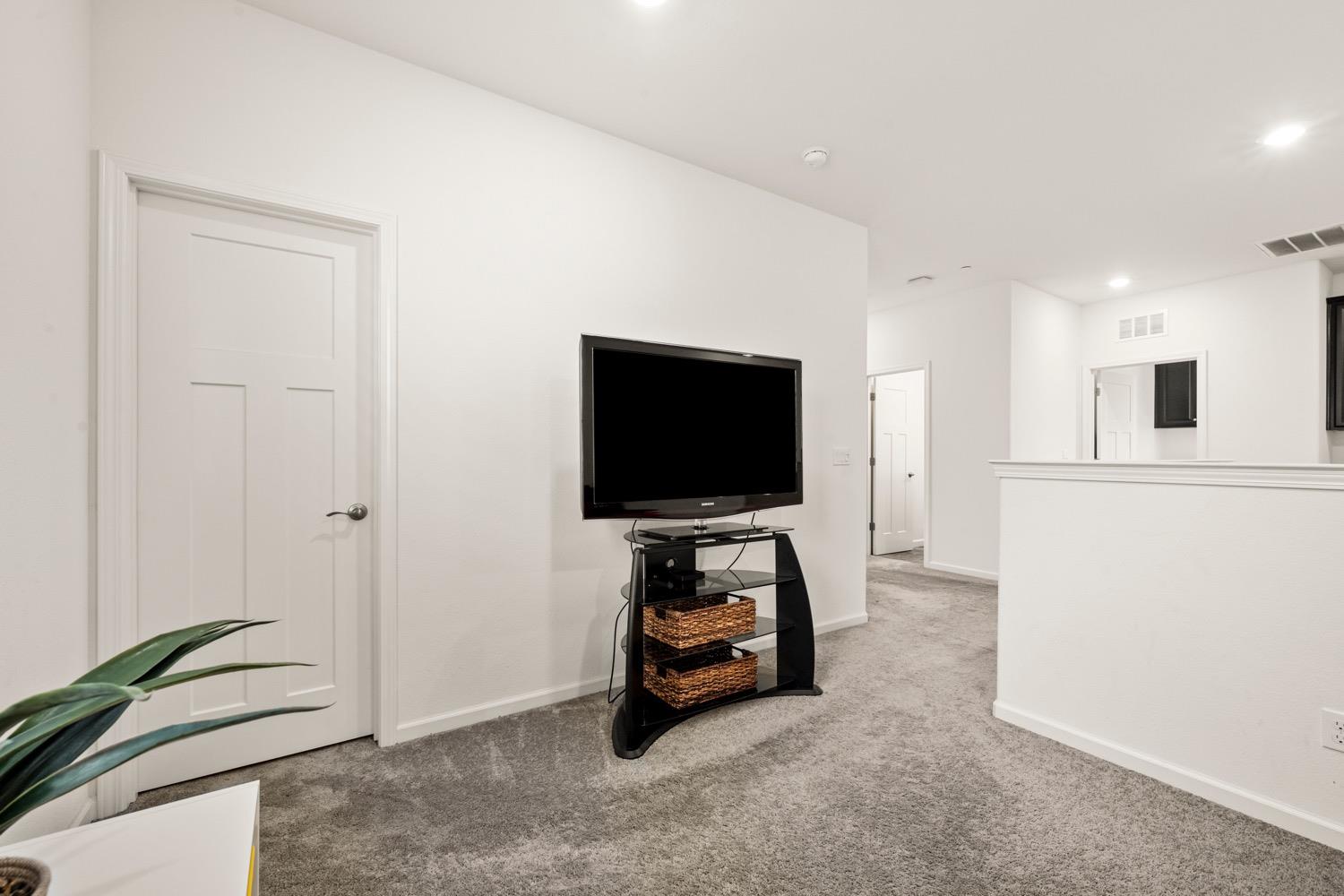 8004 Avanti Drive, El Dorado Hills CA, 95762