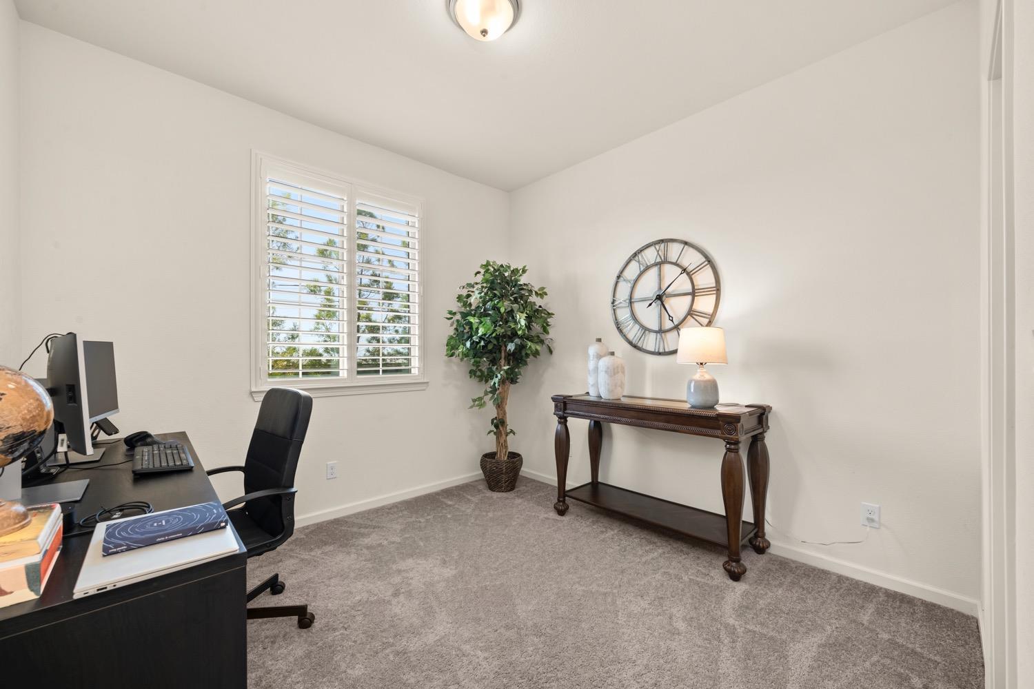 8004 Avanti Drive, El Dorado Hills CA, 95762