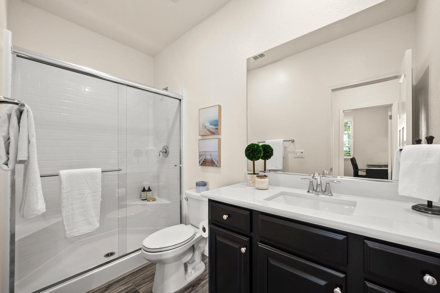 8004 Avanti Drive, El Dorado Hills CA, 95762