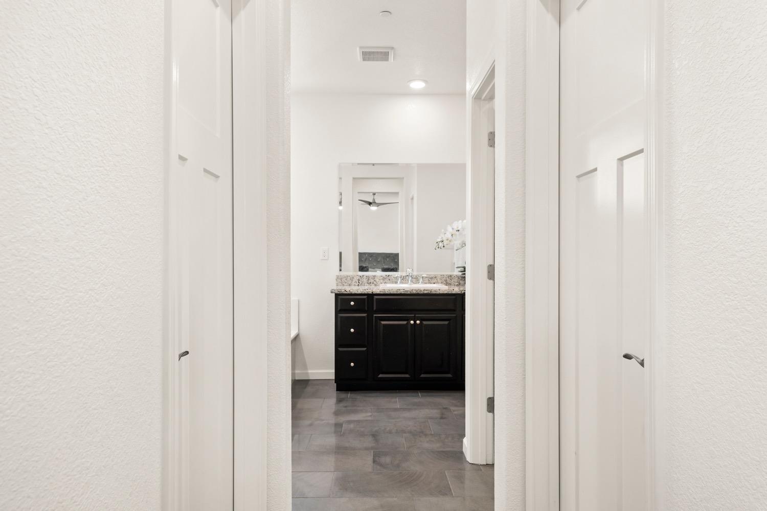 8004 Avanti Drive, El Dorado Hills CA, 95762