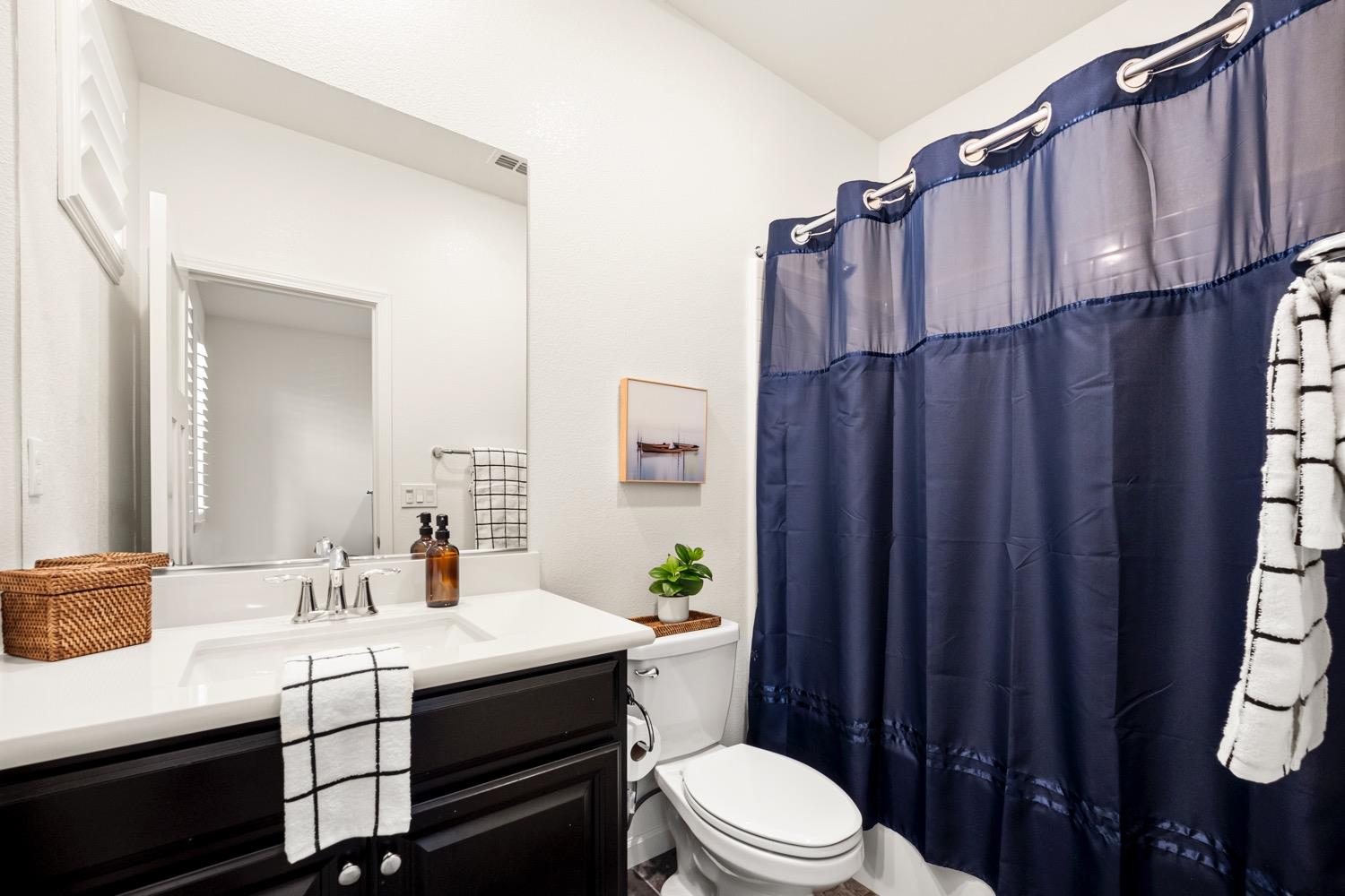 8004 Avanti Drive, El Dorado Hills CA, 95762