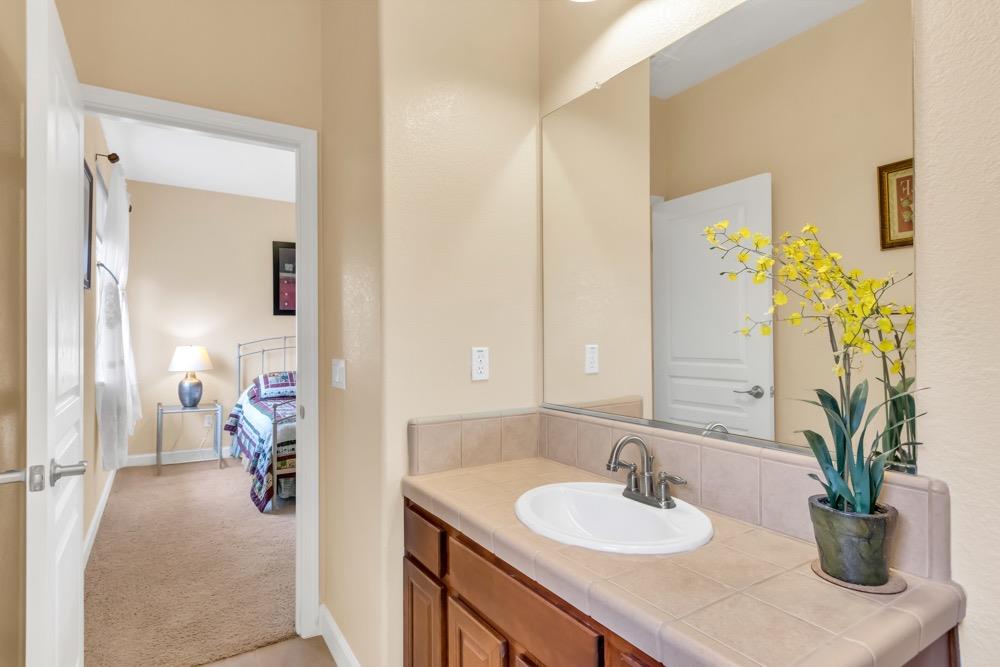 7910 Walerga Road 304