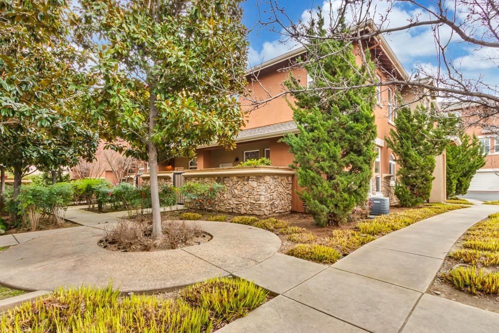 7910 Walerga Road 304