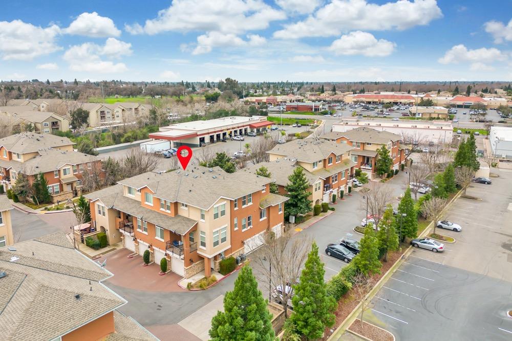 7910 Walerga Road 304