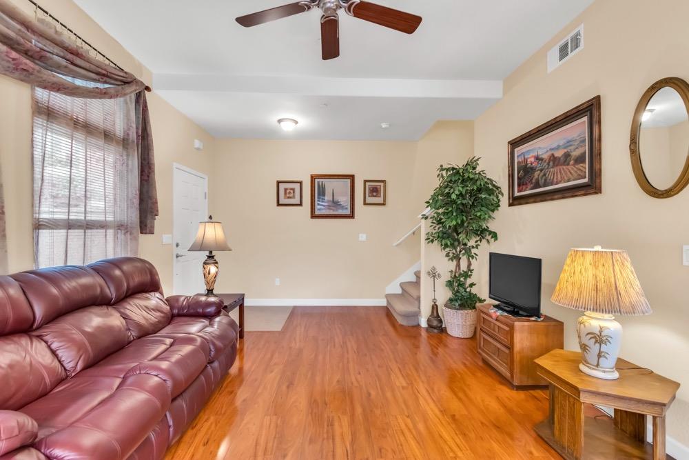 7910 Walerga Road 304