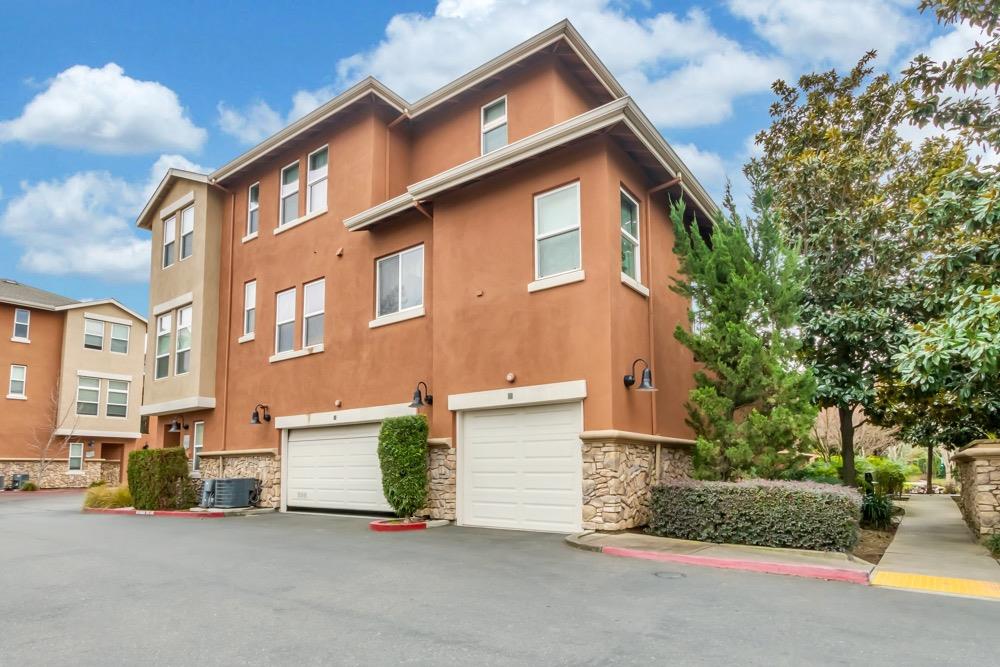 7910 Walerga Road 304