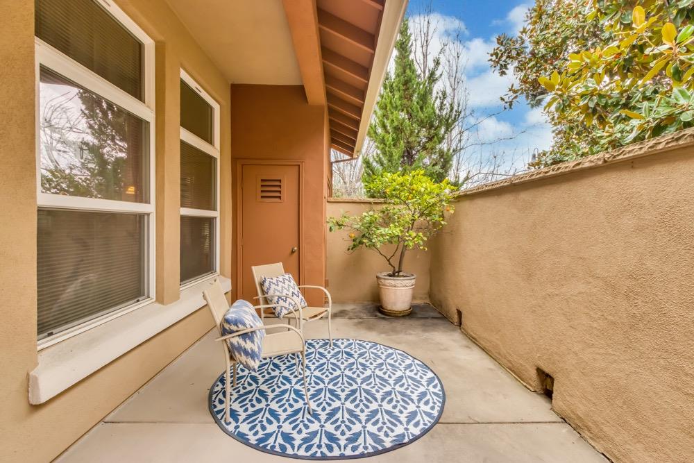 7910 Walerga Road 304