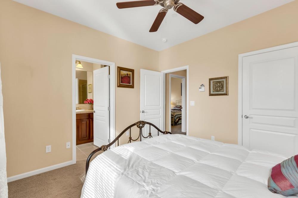 7910 Walerga Road 304