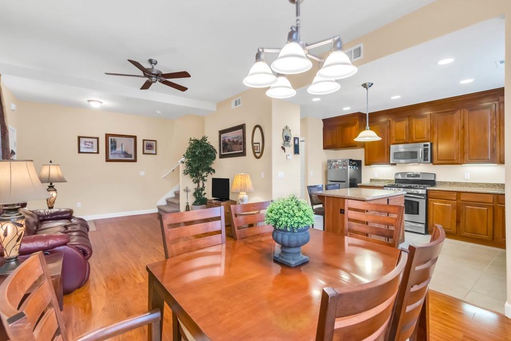 7910 Walerga Road 304