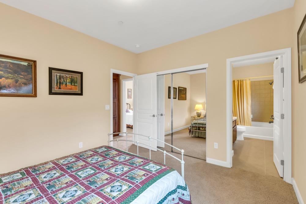 7910 Walerga Road 304