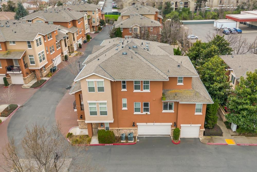 7910 Walerga Road 304