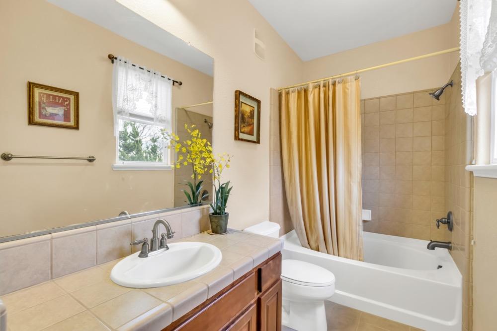 7910 Walerga Road 304