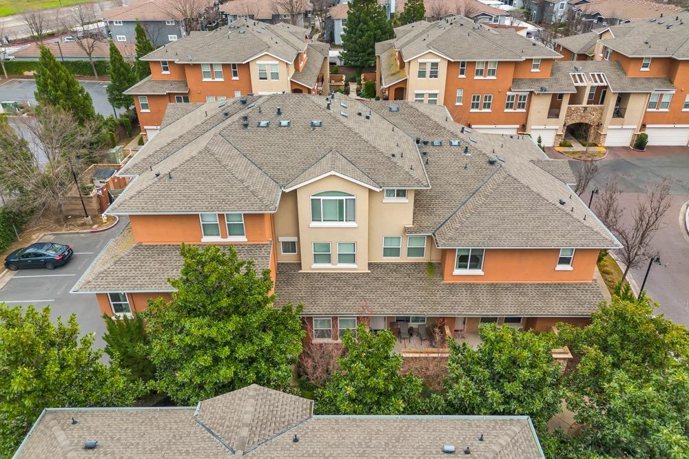 7910 Walerga Road 304