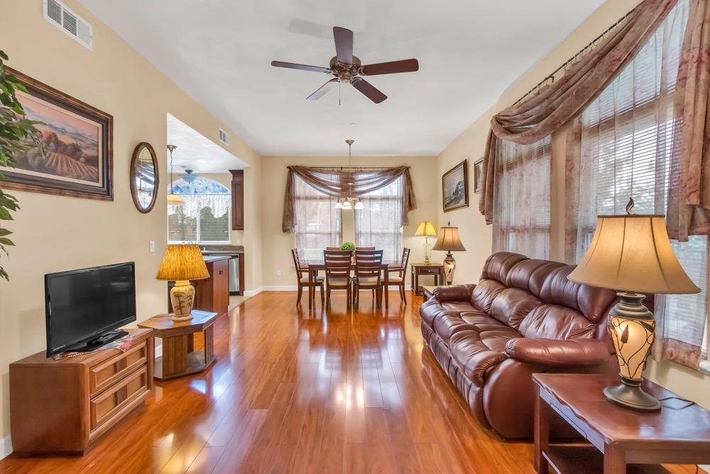 7910 Walerga Road 304