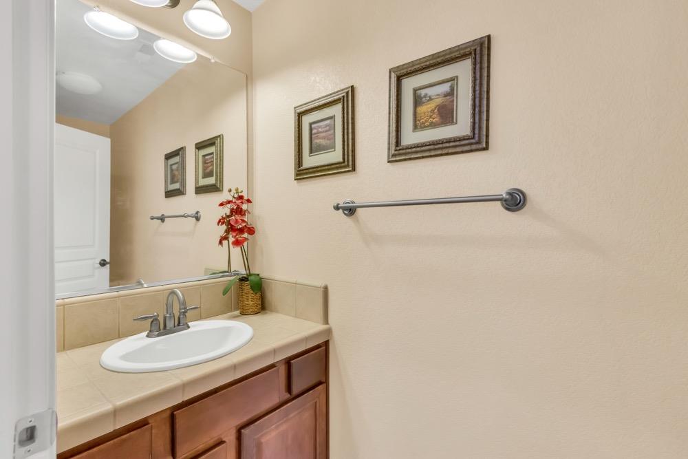 7910 Walerga Road 304