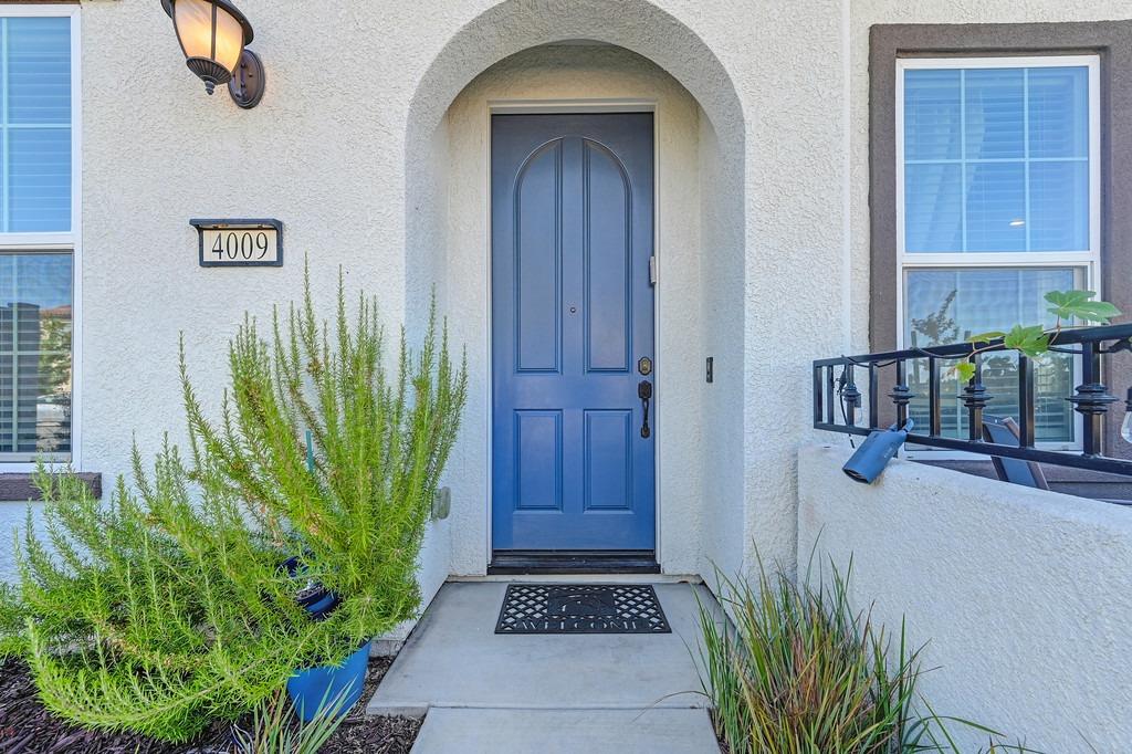4009 Gunnar Drive