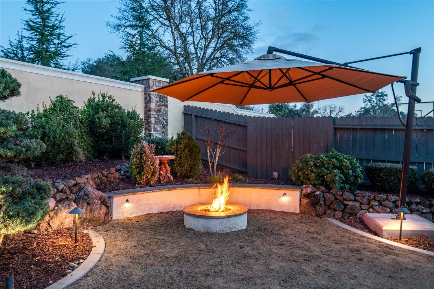 5823 Tree Swallow Circle