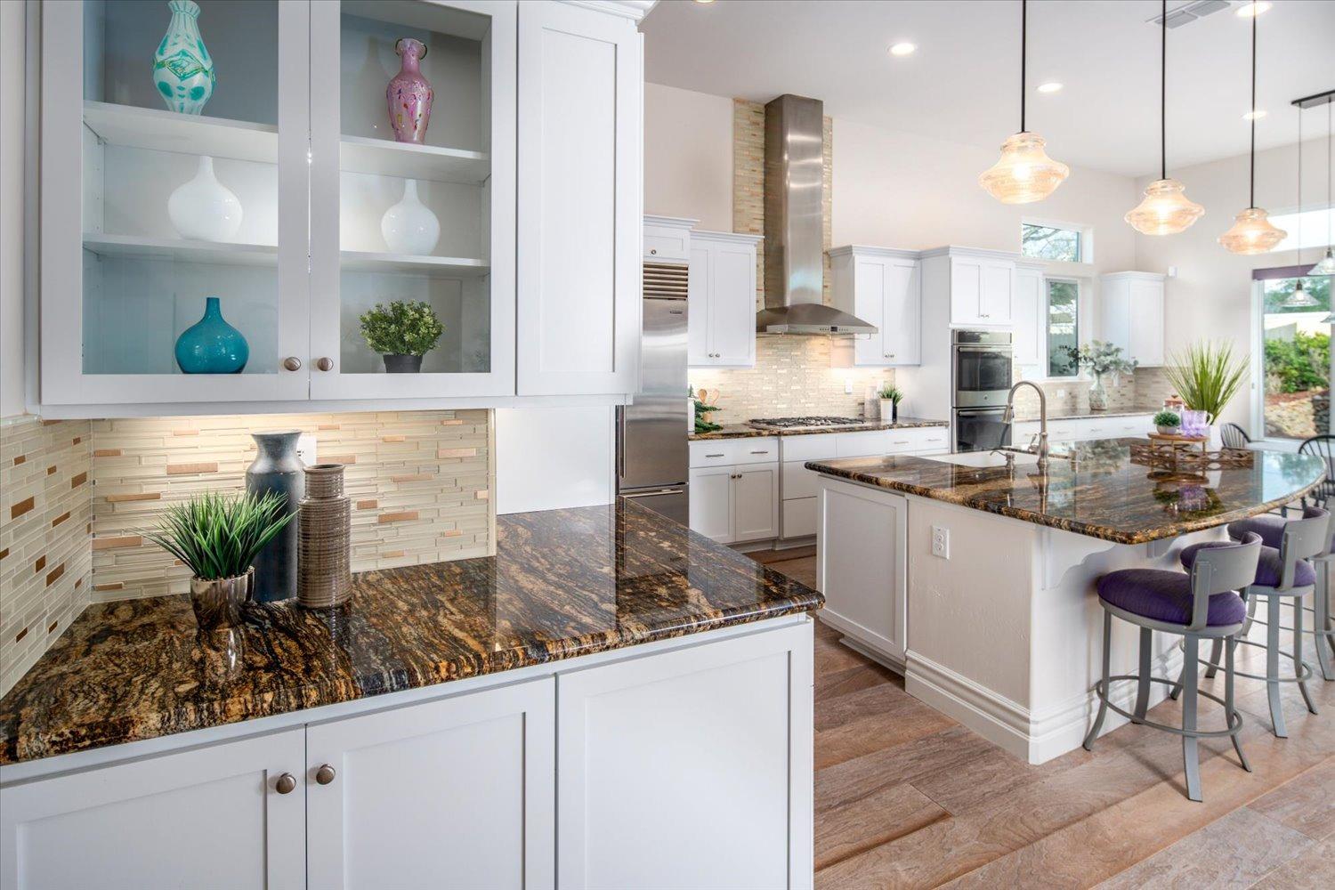 5823 Tree Swallow Circle