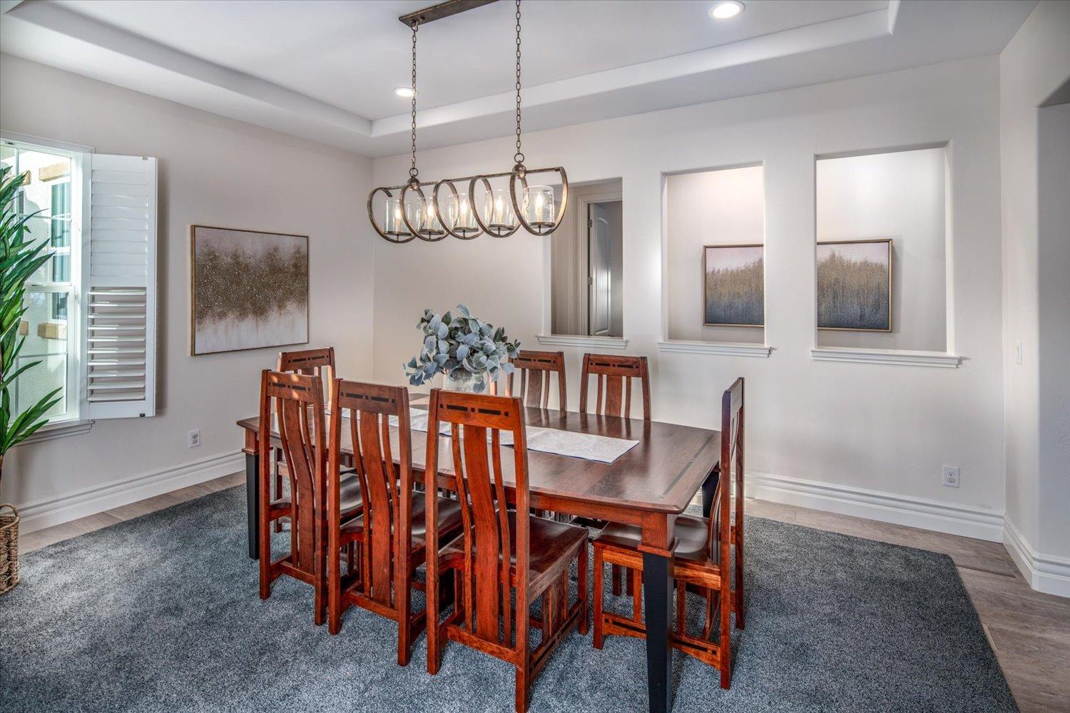 5823 Tree Swallow Circle