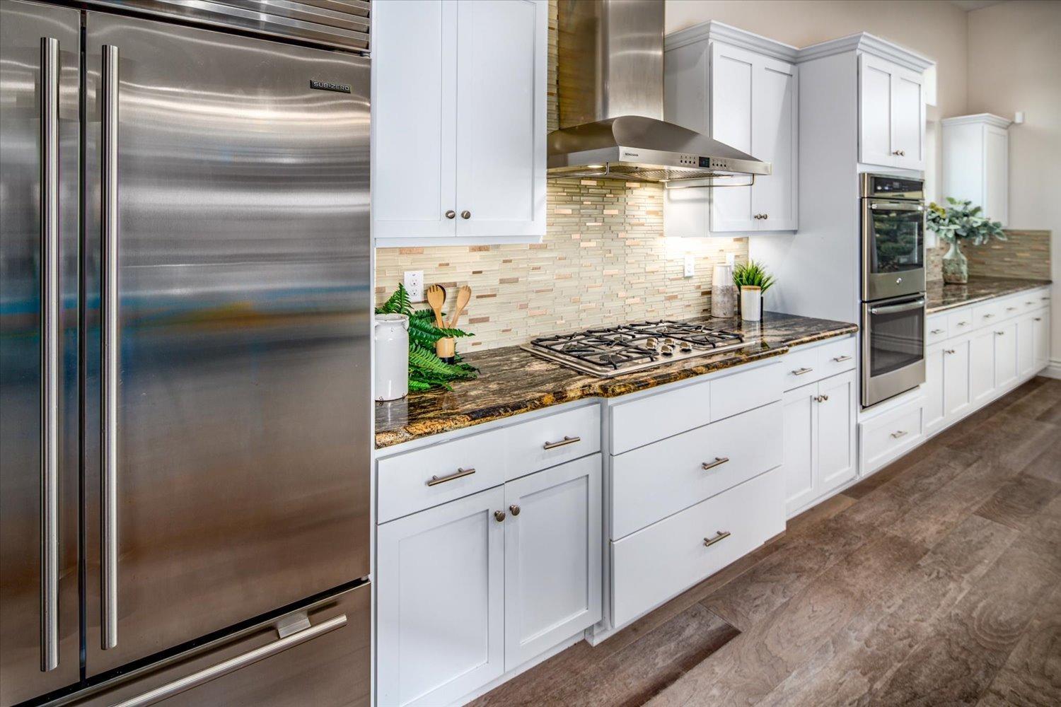 5823 Tree Swallow Circle