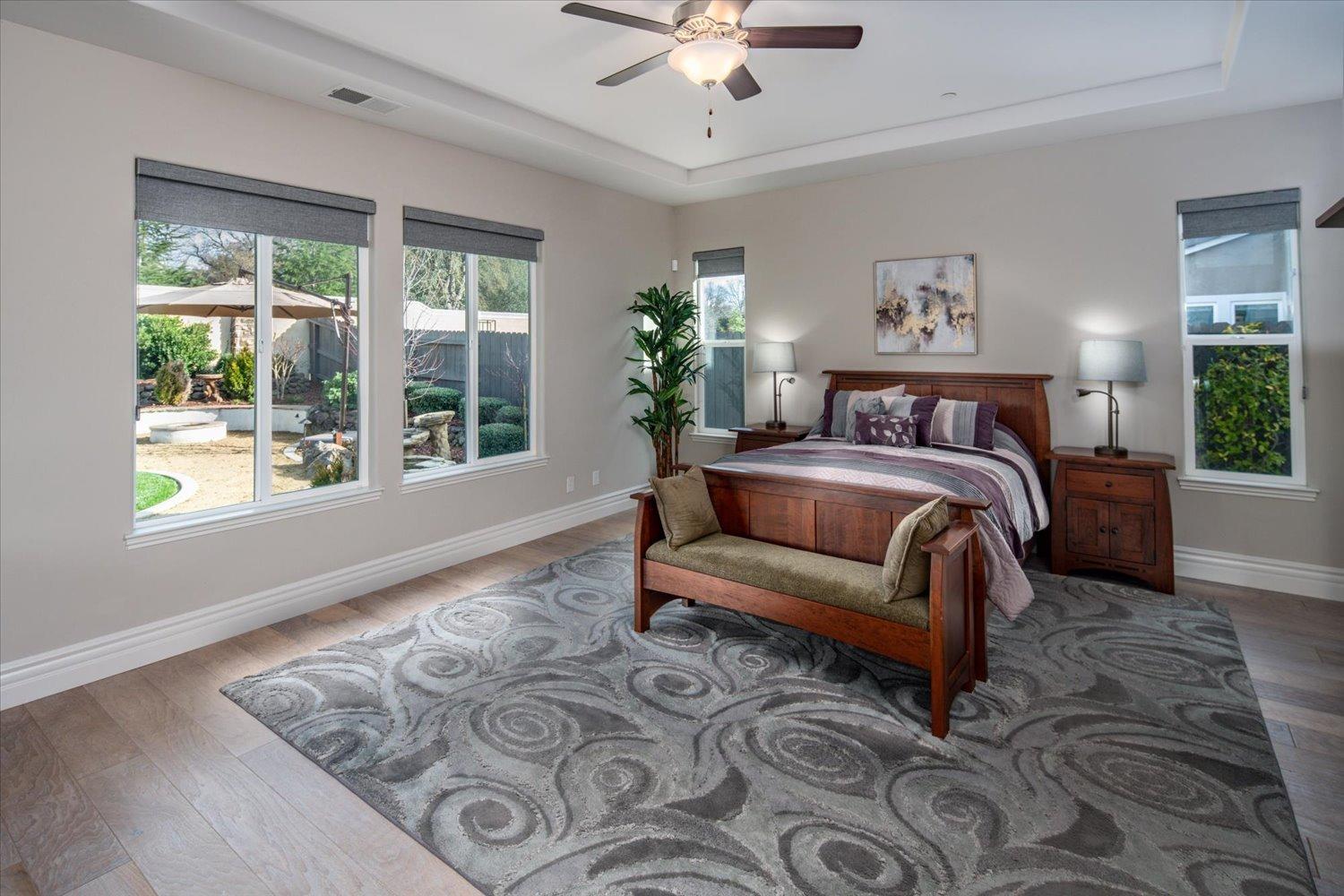 5823 Tree Swallow Circle