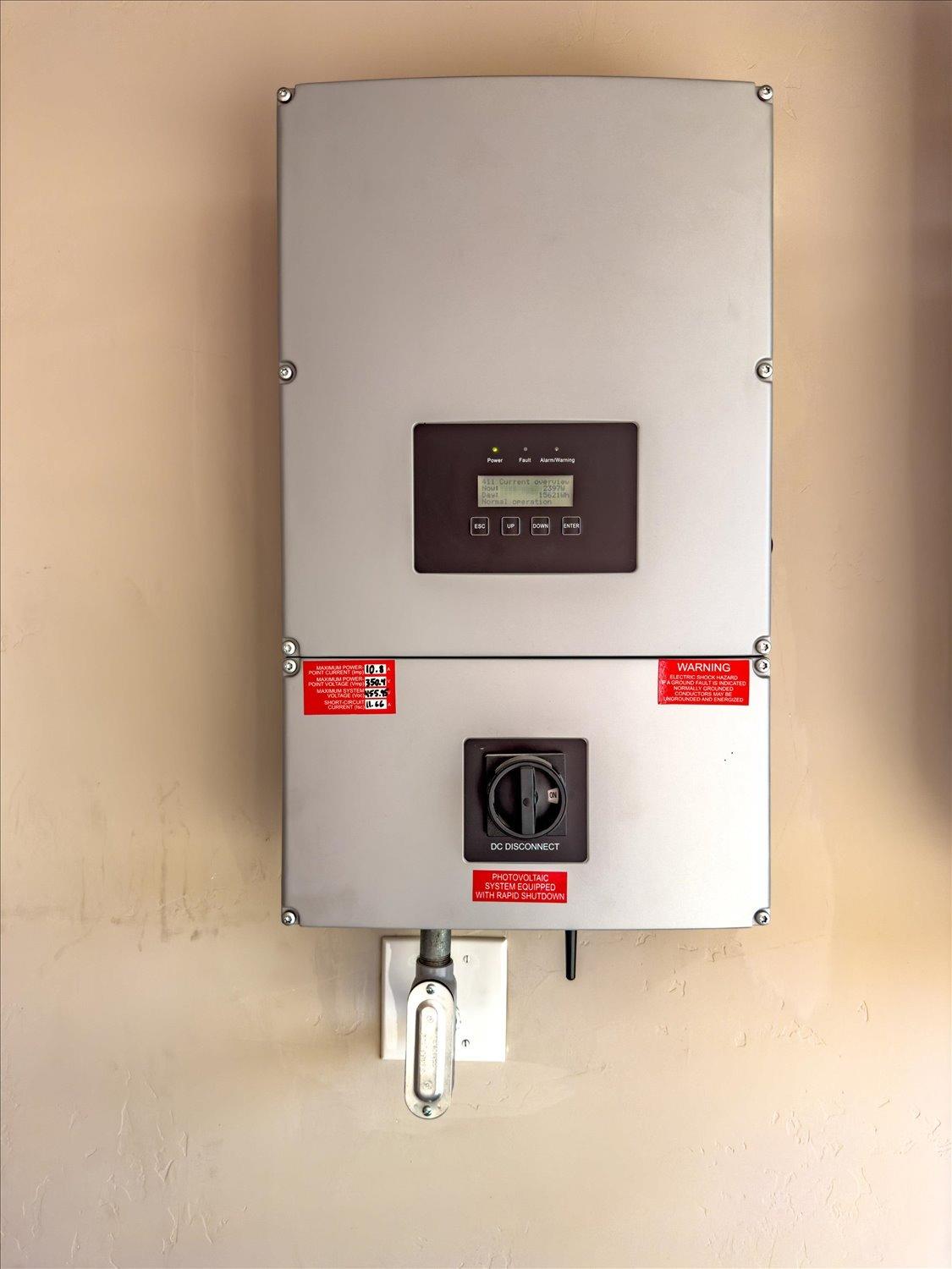 5823 Tree Swallow Circle