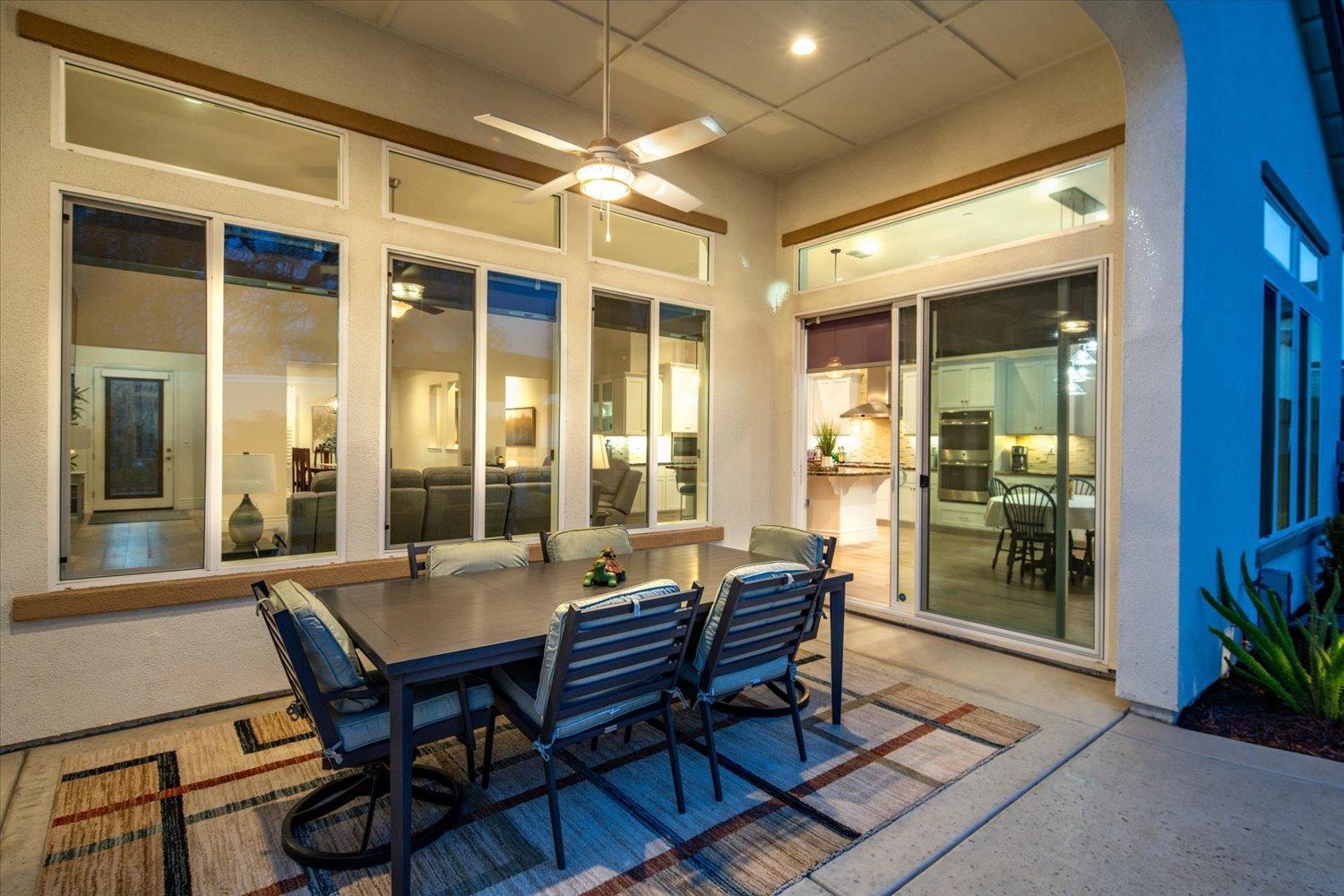 5823 Tree Swallow Circle