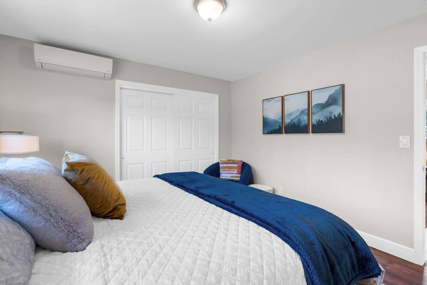 19976 Ridgecrest Way