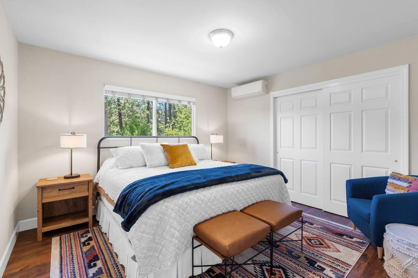 19976 Ridgecrest Way