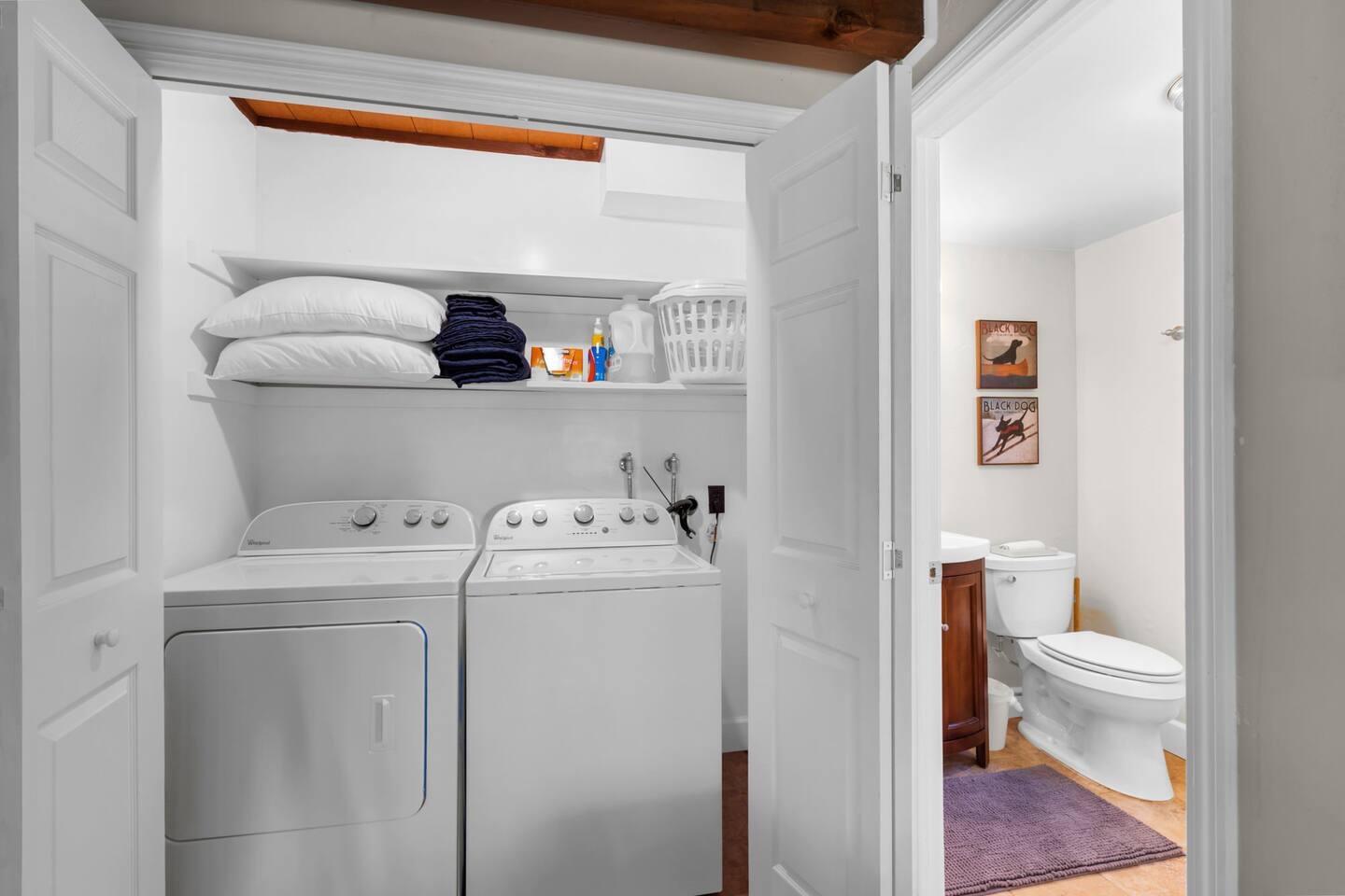 19976 Ridgecrest Way