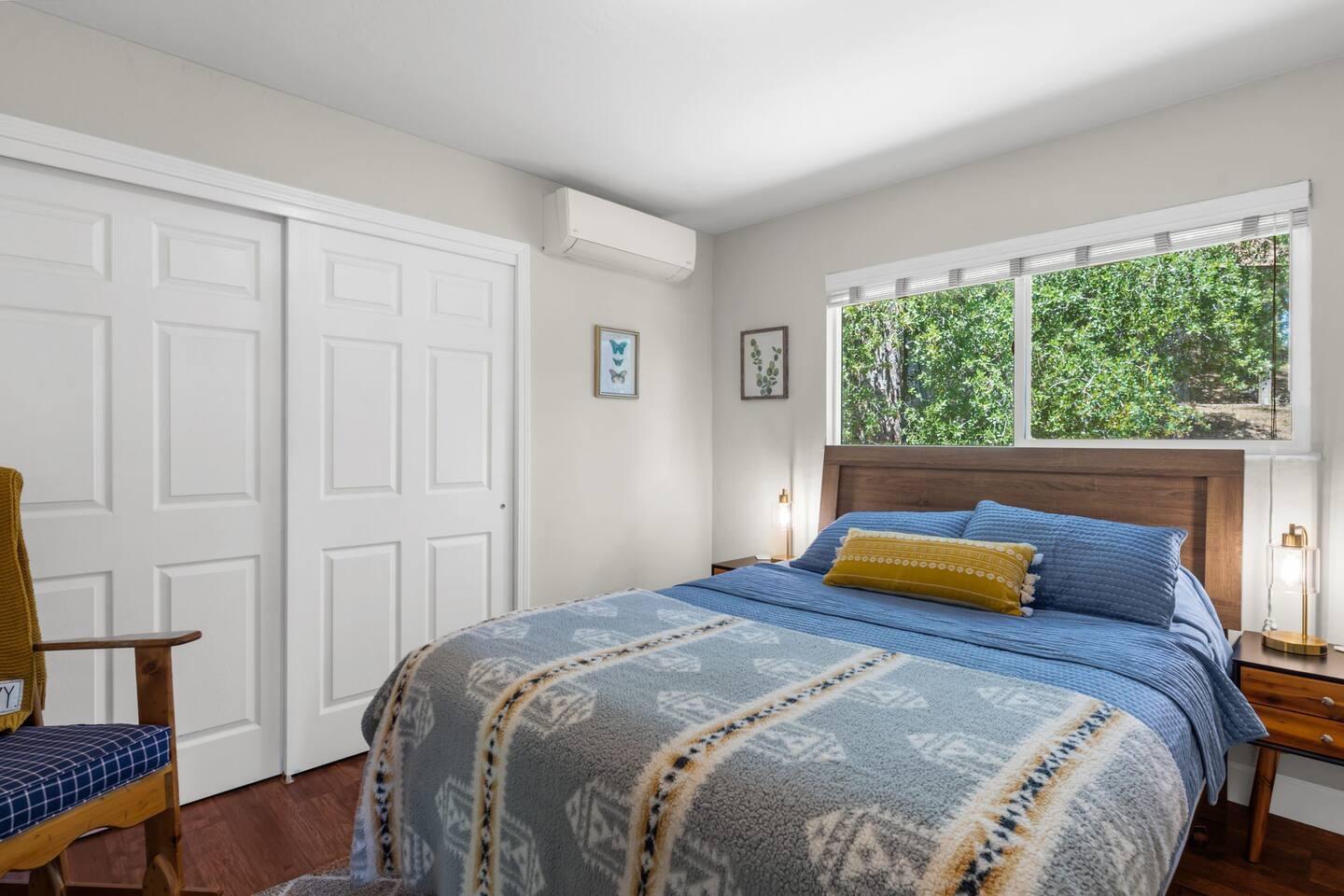 19976 Ridgecrest Way