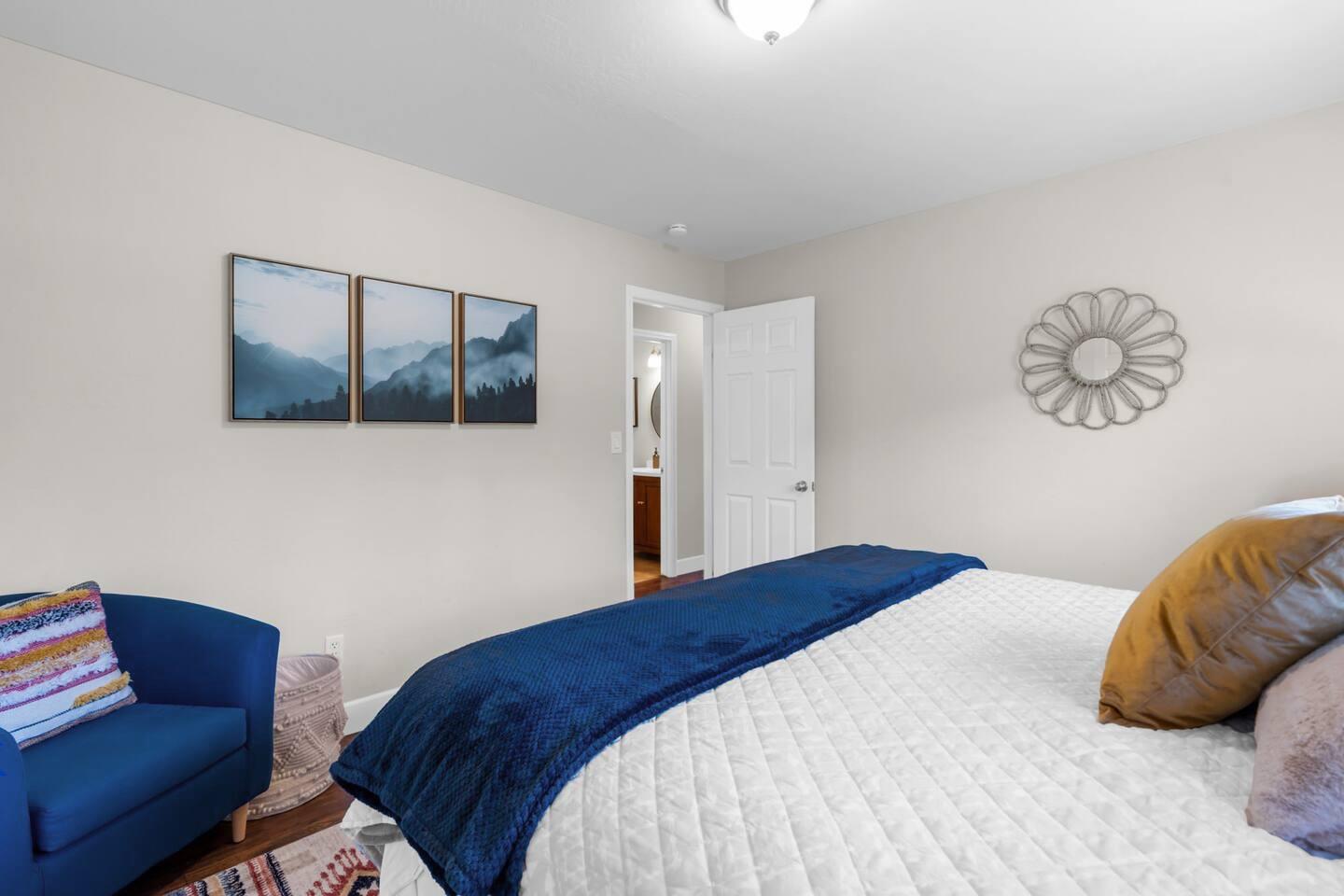 19976 Ridgecrest Way