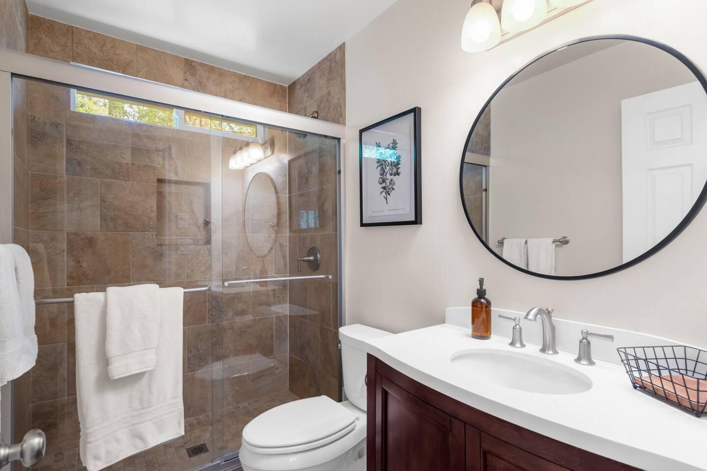 19976 Ridgecrest Way