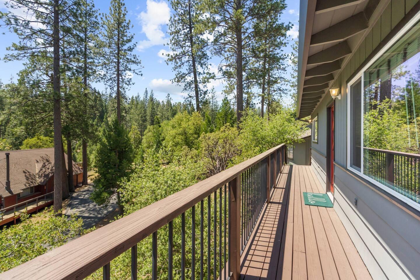 19976 Ridgecrest Way