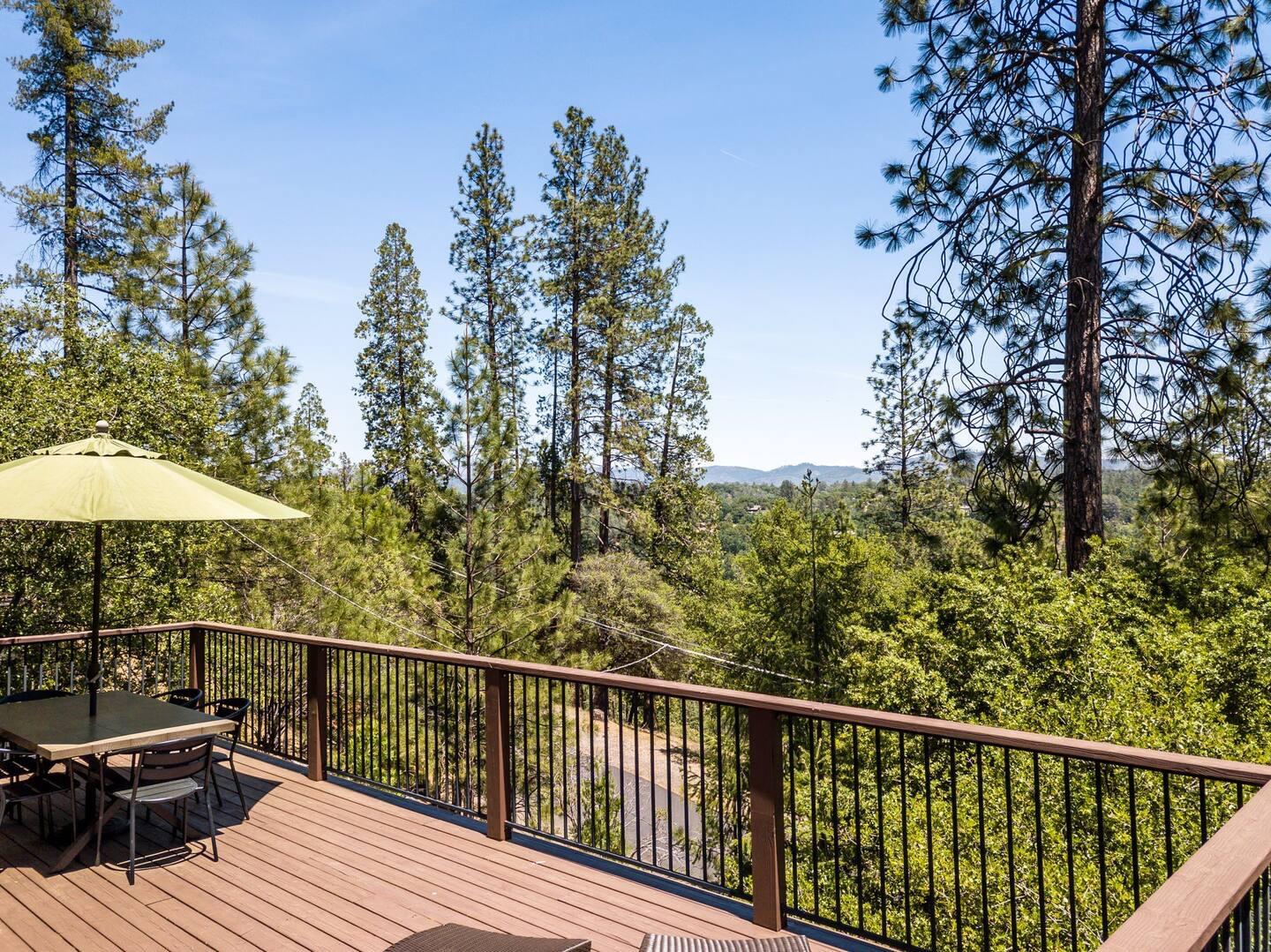 19976 Ridgecrest Way