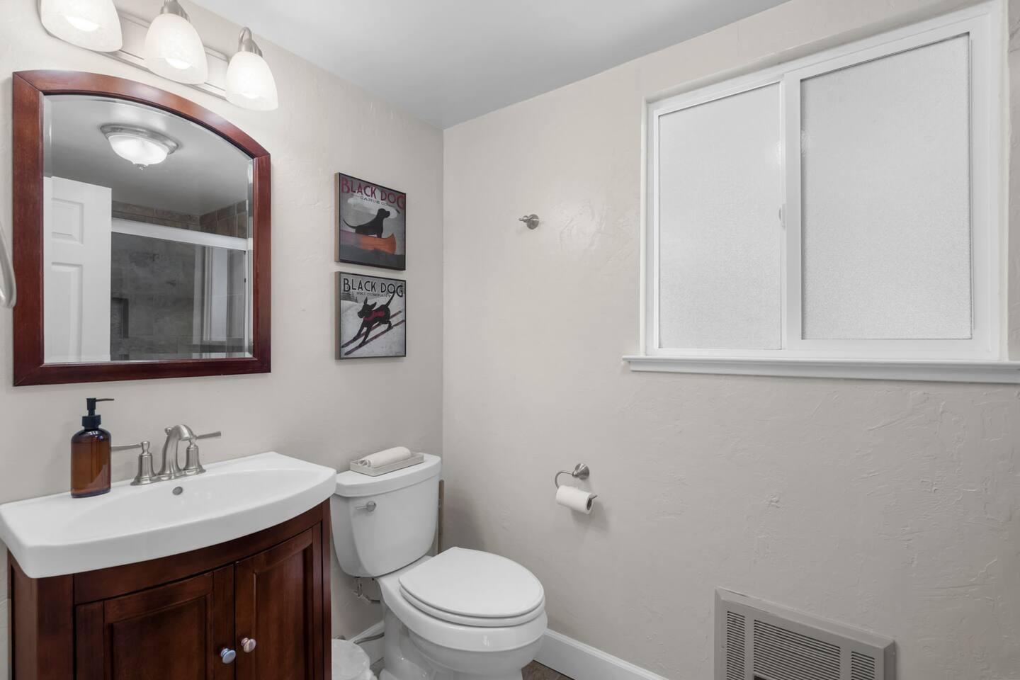 19976 Ridgecrest Way