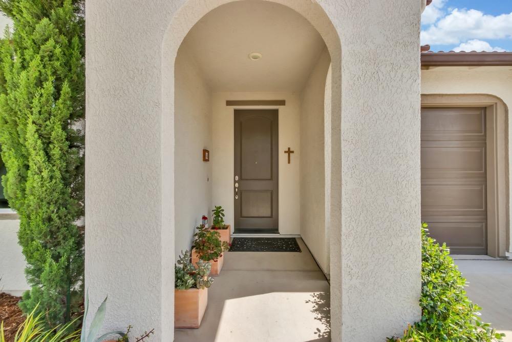 3938 Deergrass Circle