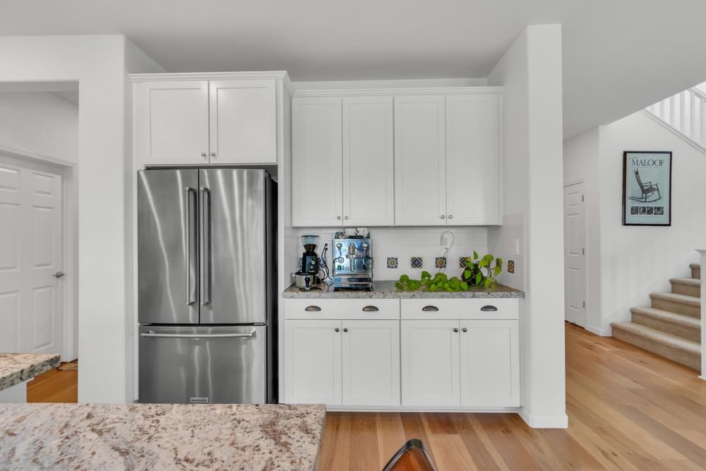 3938 Deergrass Circle