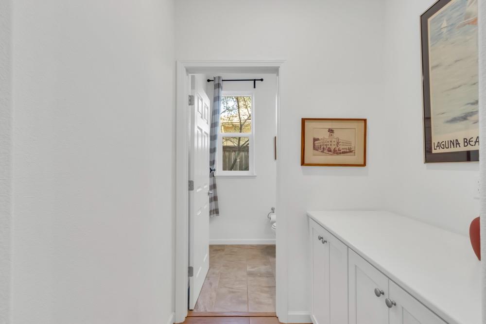 3938 Deergrass Circle