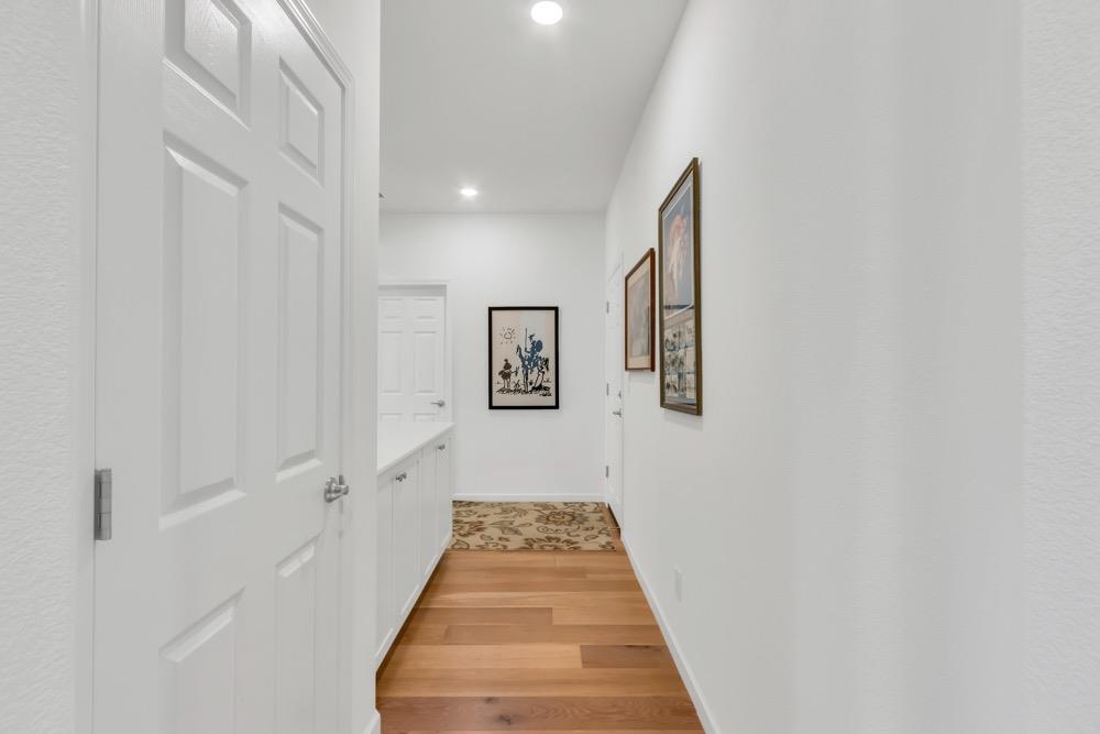 3938 Deergrass Circle